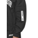 Pegador Bulman Tracksuit Jacket - Black