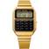 Casio Vintage (CA-500WEG-1A)