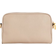 Guess Cosette Camera Crossbody - Beige