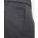 NIKE Tour Men's 8" Chino Golf Shorts - Dark Smoke Grey/Black