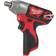 Milwaukee M12 BIW38-0 Solo