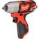 Milwaukee M12 BIW38-0 Solo