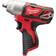 Milwaukee M12 BIW38-0 Solo