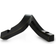 Normann Copenhagen Crooked Bronze Ljusstake 13.5cm