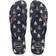 Havaianas Top Nautical - Navy Blue/White