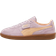 Puma Palermo W - Grape Mist/Peach Fizz