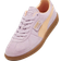 Puma Palermo W - Grape Mist/Peach Fizz