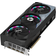 Gigabyte AORUS Radeon RX 7900 XTX Elite 2xHDMI 2xDP 24GB