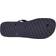 Havaianas Top Nautical - Navy Blue/White