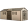 Lifetime 60120 (Building Area 146 sqft)