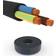 Solar Select 5500000110 50m