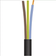Solar Select 5500000110 50m