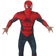 Rubies Spiderman Dräkt med Muskler