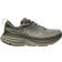 Hoka Bondi 8 M - Slate/Barley