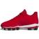 Adidas Kid's Icon 8 MD Cleats - Team Power Red 2/Cloud White/Core Black