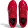 Adidas Kid's Icon 8 MD Cleats - Team Power Red 2/Cloud White/Core Black