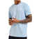 The North Face Men's Simple Dome T-shirt - Light Blue