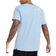 The North Face Men's Simple Dome T-shirt - Light Blue