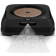 iRobot Braava Jet M6 Dweilrobot