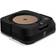 iRobot Braava Jet M6 Dweilrobot