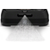 iRobot Braava Jet M6 Dweilrobot