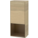 Villeroy & Boch Finion (F550GNPC)