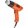 Black & Decker KX1650-QS