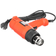 Black & Decker KX1650-QS