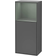 Villeroy & Boch Finion (G500GMGK)