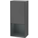 Villeroy & Boch Finion (F550HGGK)