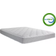 Tulo Hybrid Polyether Mattress