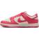 Nike Dunk Low Next Nature W - Aster Pink/Sail