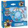 Happy People Swimming Ring with Paw Patrol Motif