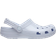 Crocs Classic High Shine Clog - Dreamscape