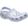 Crocs Classic High Shine Clog - Dreamscape