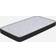 MiaSuite Summit Matelas en Polyéther