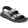 Birkenstock Mogami Terra Birko-Flor - Oasis Whale Gray