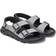 Birkenstock Mogami Terra Birko-Flor - Oasis Whale Gray