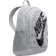 Nike Hayward Backpack - Wolf Grey/Black