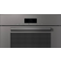 Miele H7880BPGG Gray