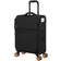 IT Luggage Eco Happiness Cabin 55cm