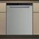 Whirlpool W7U HS51 X Stainless Steel