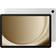 Samsung Galaxy Tab A9+ 11" Wi-Fi 64GB Silver