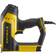 Stanley FatMax FMHT6-75934 Electric Nietpistool