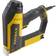 Stanley Tools FMHT6-75934
