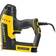 Stanley Tools FMHT6-75934