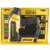 Stanley Tools FMHT6-75934