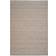 Linie Design Ash Melange Earth Grey 250x350cm