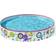 Bestway Fill 'N Fun Fish Print Pool 152cm x 25cm