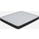 MiaSuite Summit Polyether Matress 90x200cm